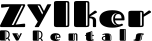 pb19